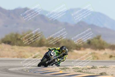 media/Oct-05-2025-CVMA (Sun) [[beeef4f201]]/Race 12- Formula 40 MW and LW/